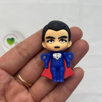 Kids Rakhi Charm (B)