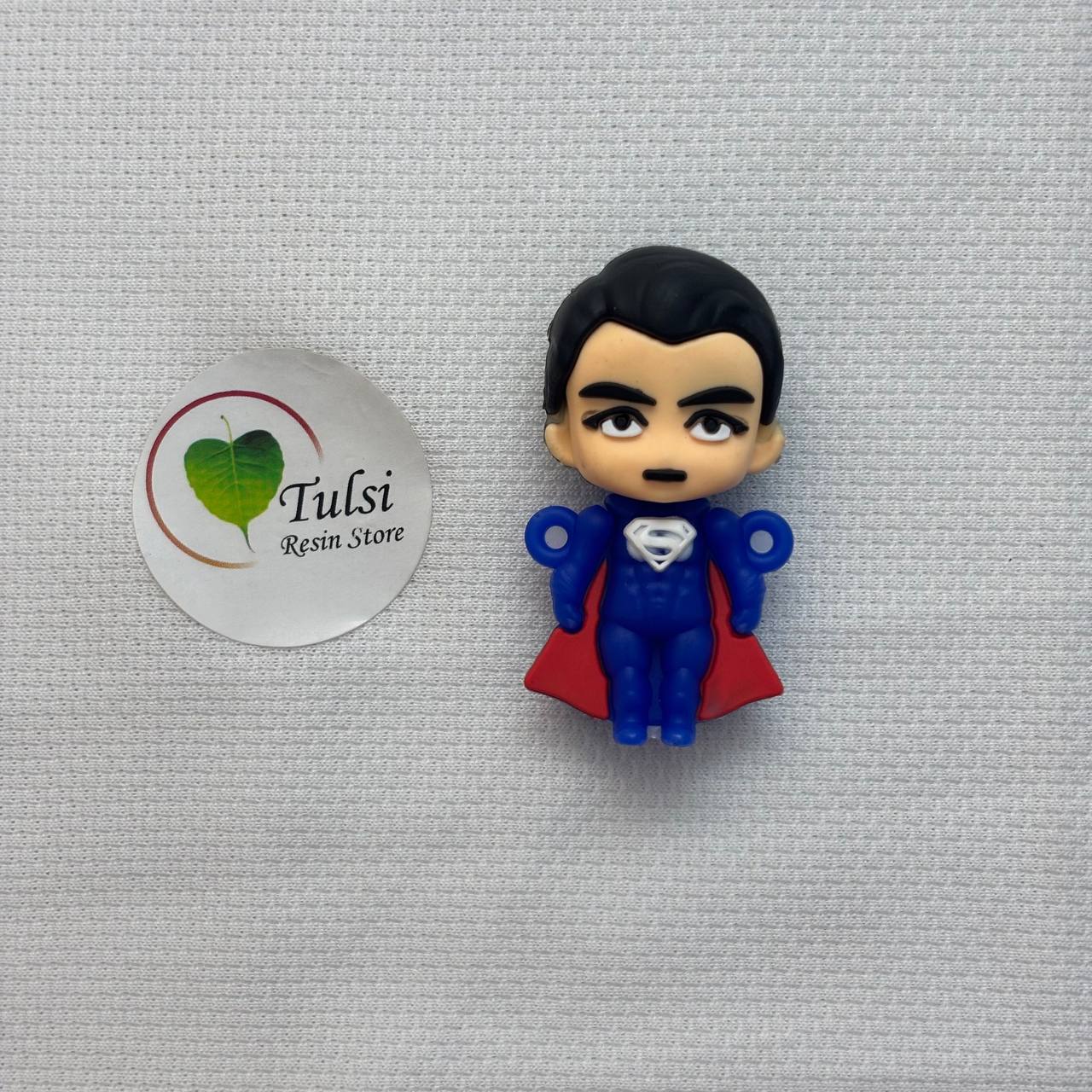 Kids Rakhi Charm (B)