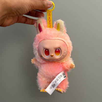 Premium Labubu Dolls