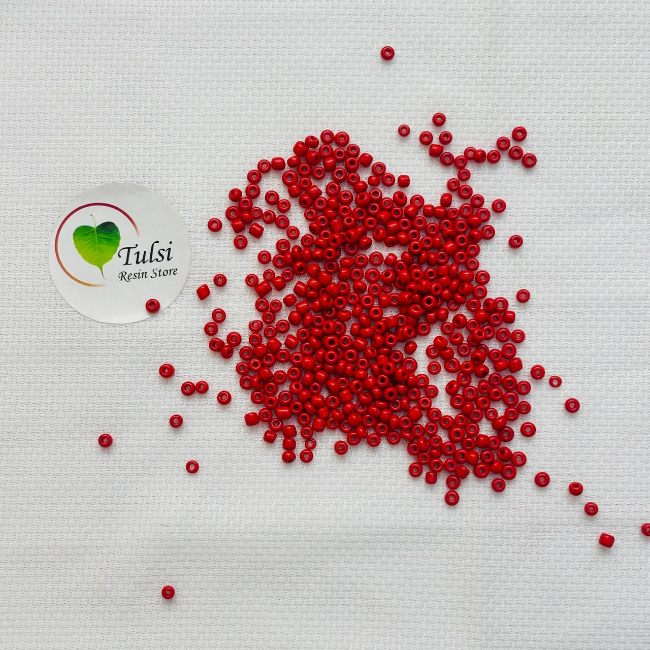 Moti Shaker Code -  A7