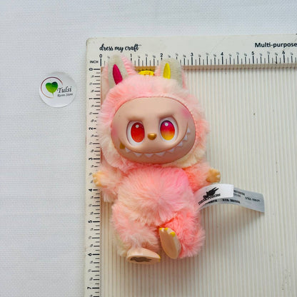 Premium Labubu Dolls