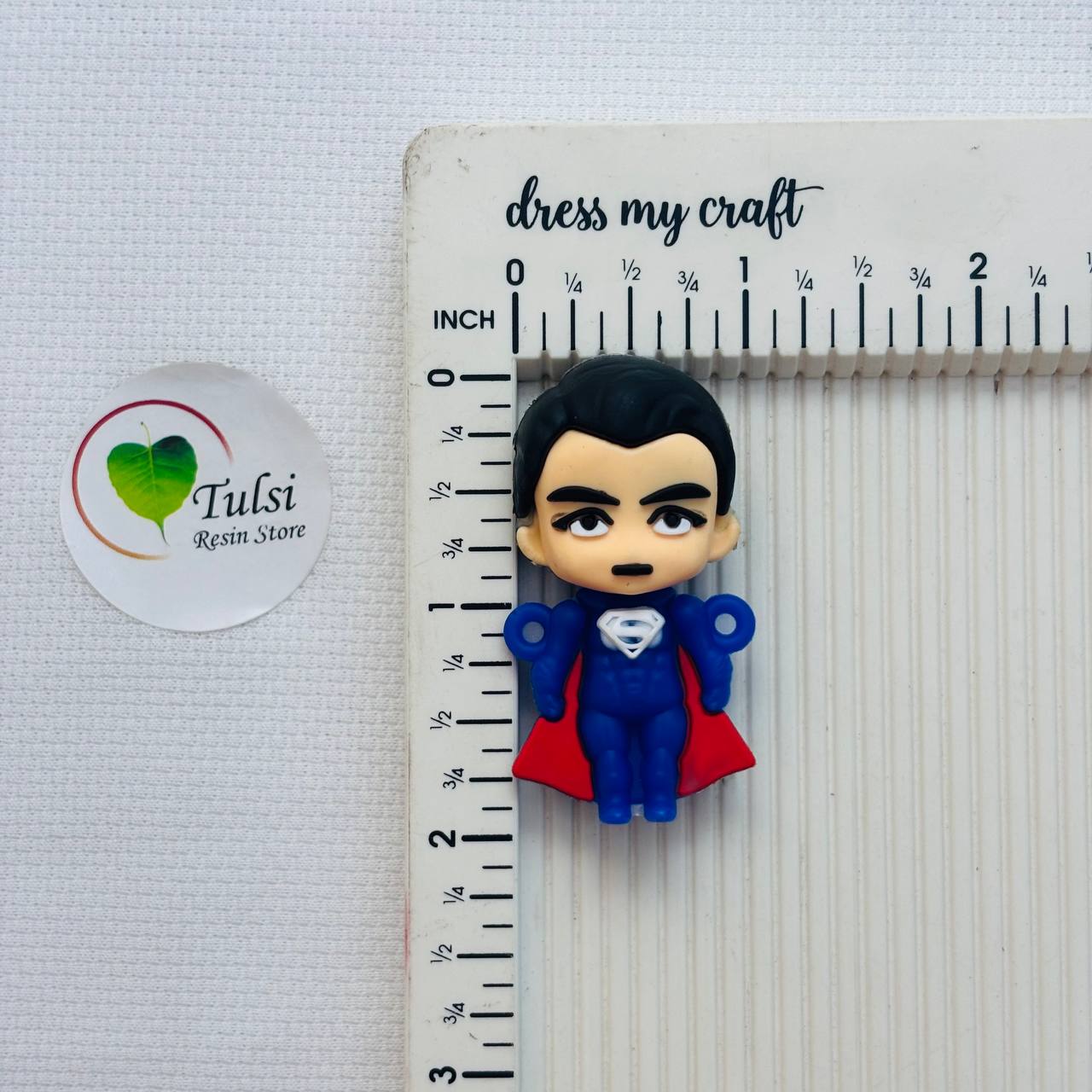 Kids Rakhi Charm (B)