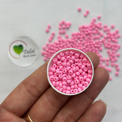 Moti Shaker Code -  A5