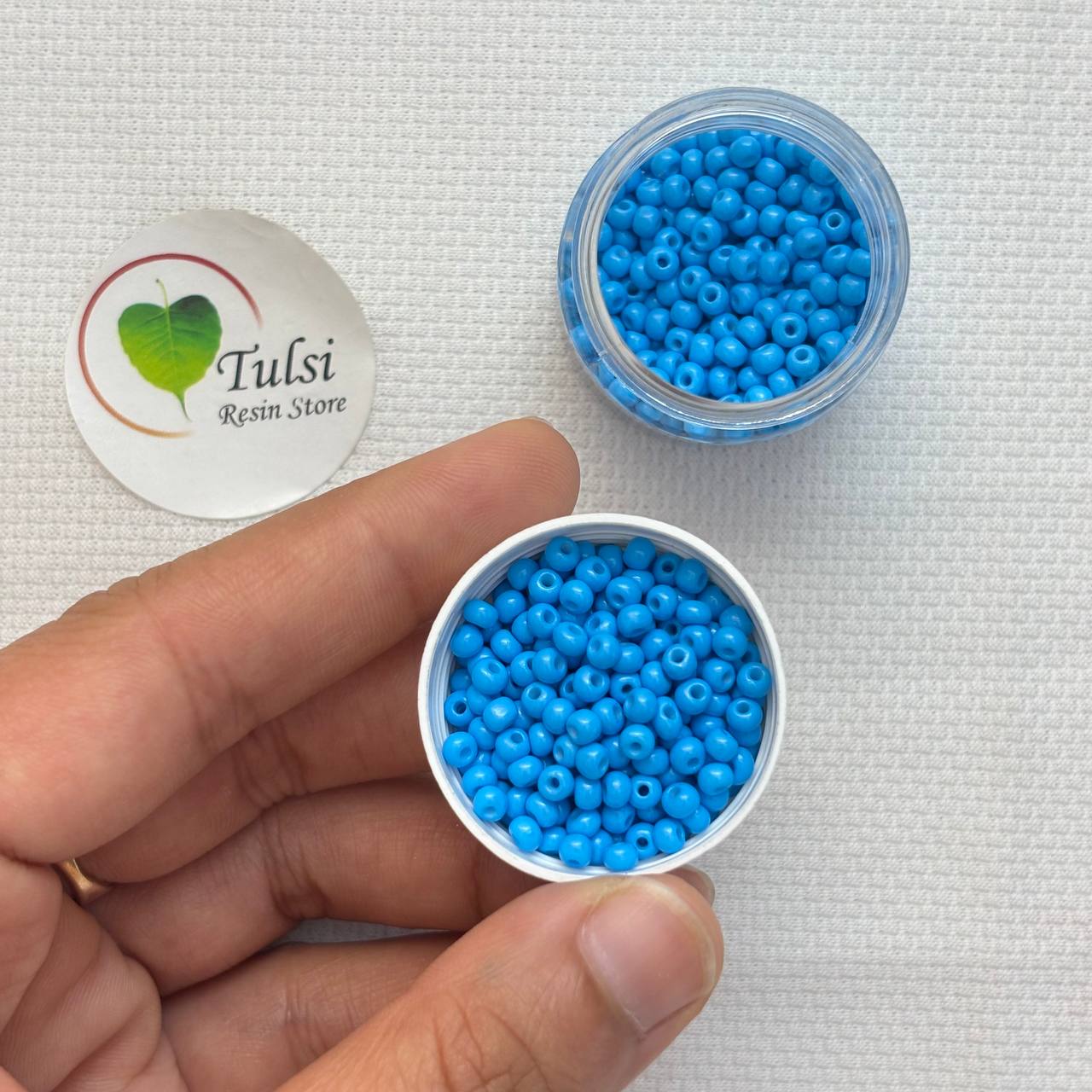 Moti Shaker Code -  A4