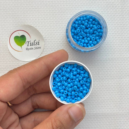 Moti Shaker Code -  A4