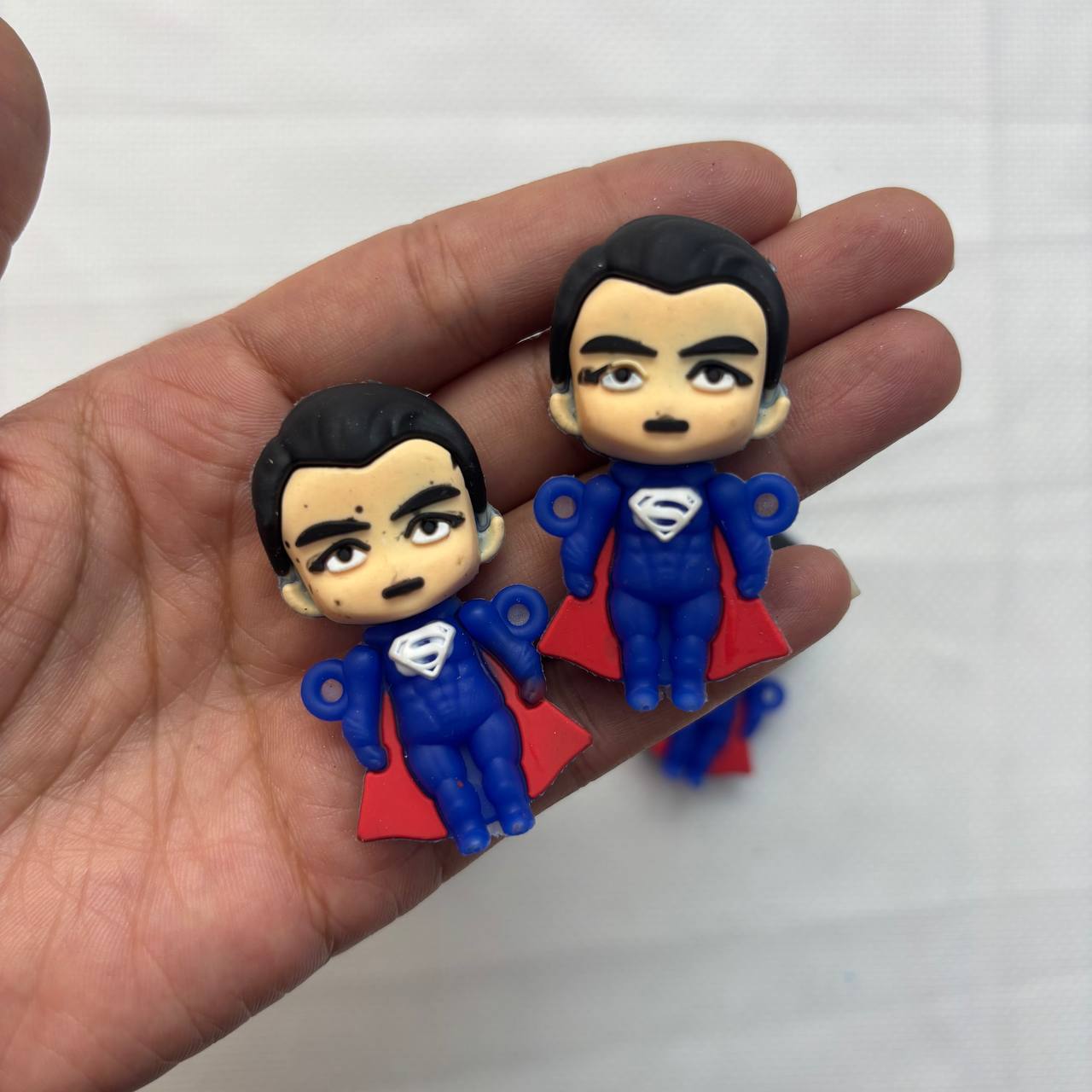 Distash/Defective Kids Rakhi Charm (30 piece)