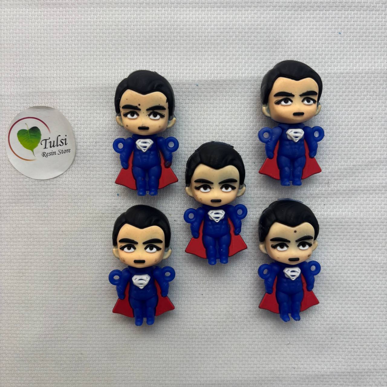 Distash/Defective Kids Rakhi Charm (30 piece)