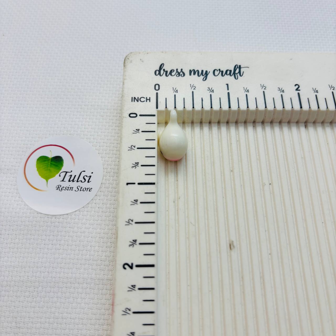 3D Dolphin Miniature (D)