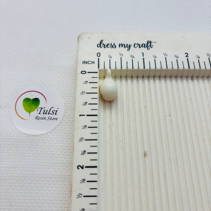 3D Dolphin Miniature (D)