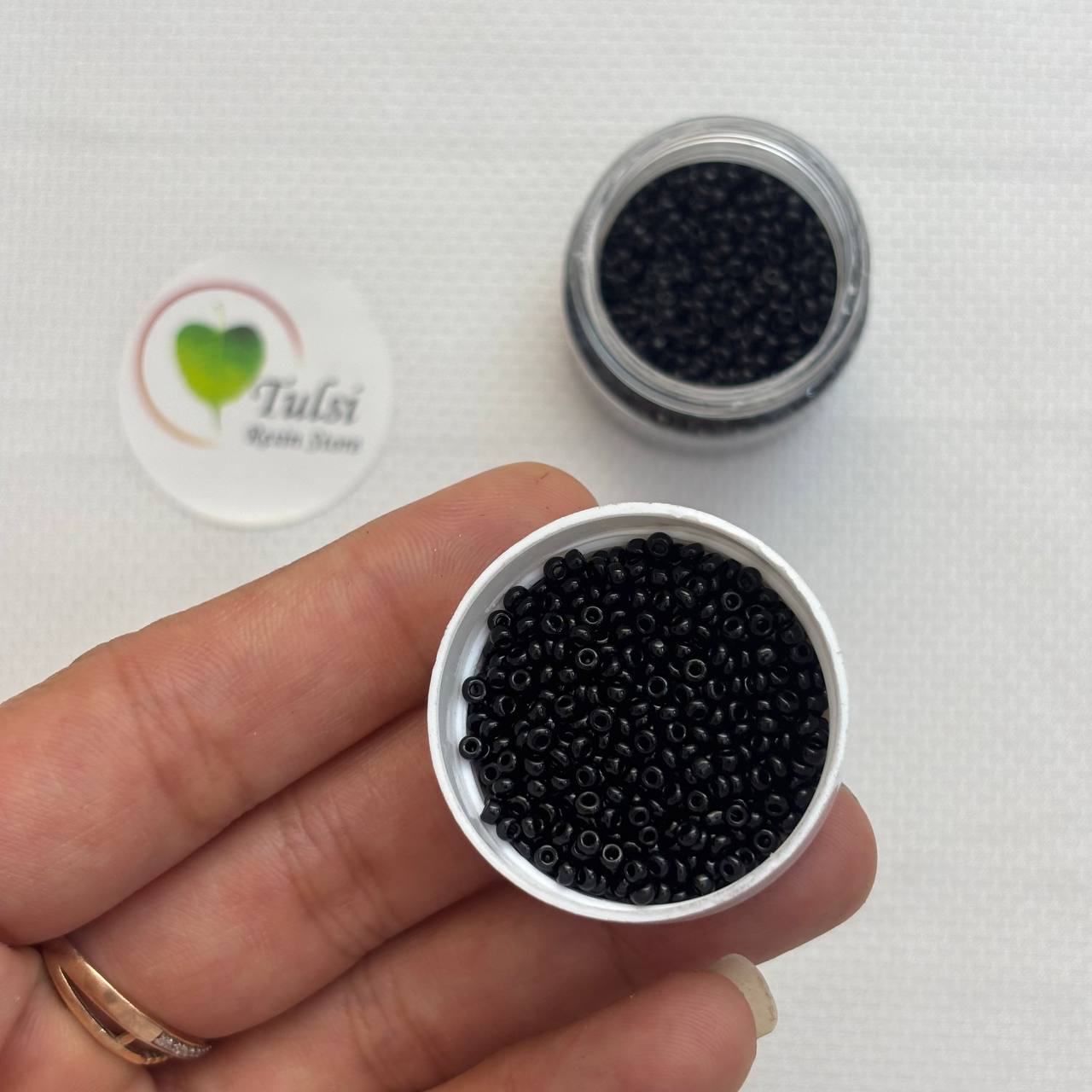 Moti Shaker Code -  A10