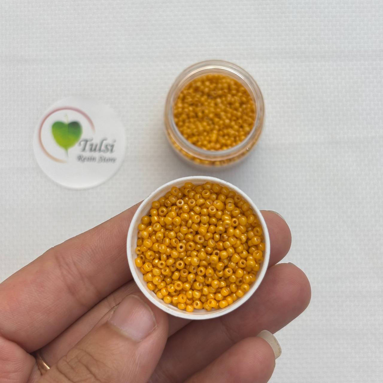 Moti Shaker Code -  A13