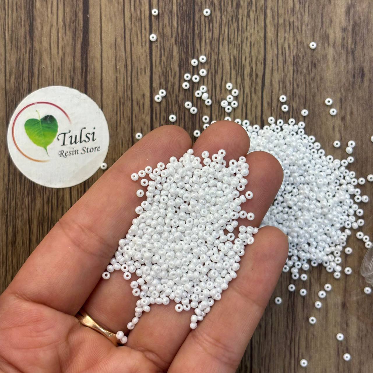 Moti Shaker Code -  A2