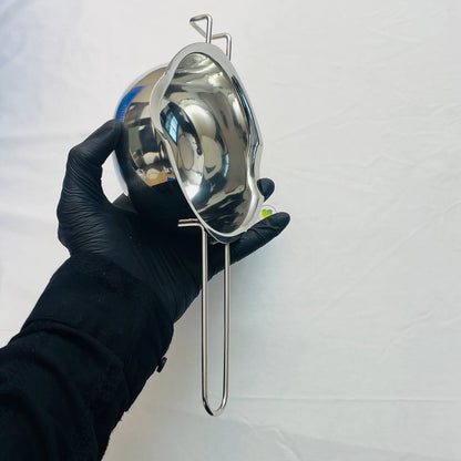 Double Boiler Pot - 600 ML