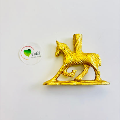 Metal Tray Handle - (Z)