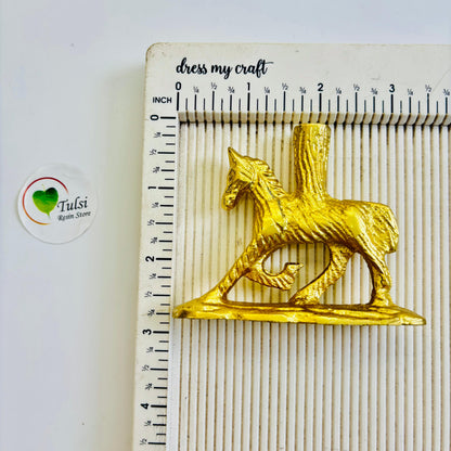 Metal Tray Handle - (Z)