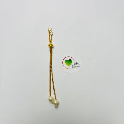 Bracelet Chain - Plain