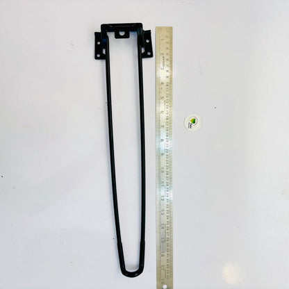 Big Table Fitting Set of 4