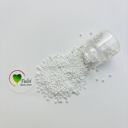 Moti Shaker Code -  A2