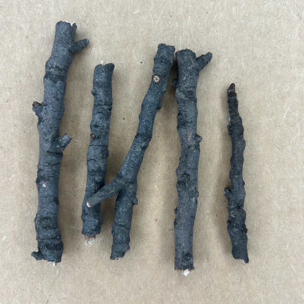 Lohri / Holika Dahan Stick Mould