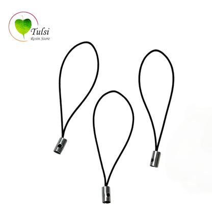 Thread for Phone Charm (A) (20Pc)