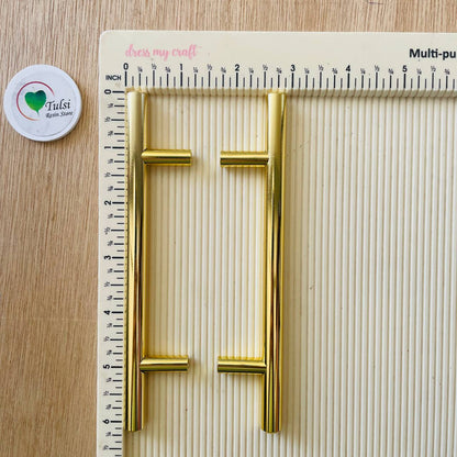 Metal Tray Handle - (R)