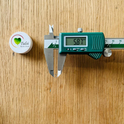 Connector - Medium (45-50pc)