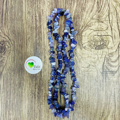 Agate Beads