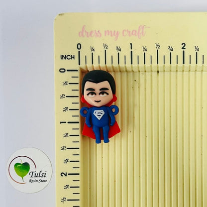 Kids Rakhi Charm (B)