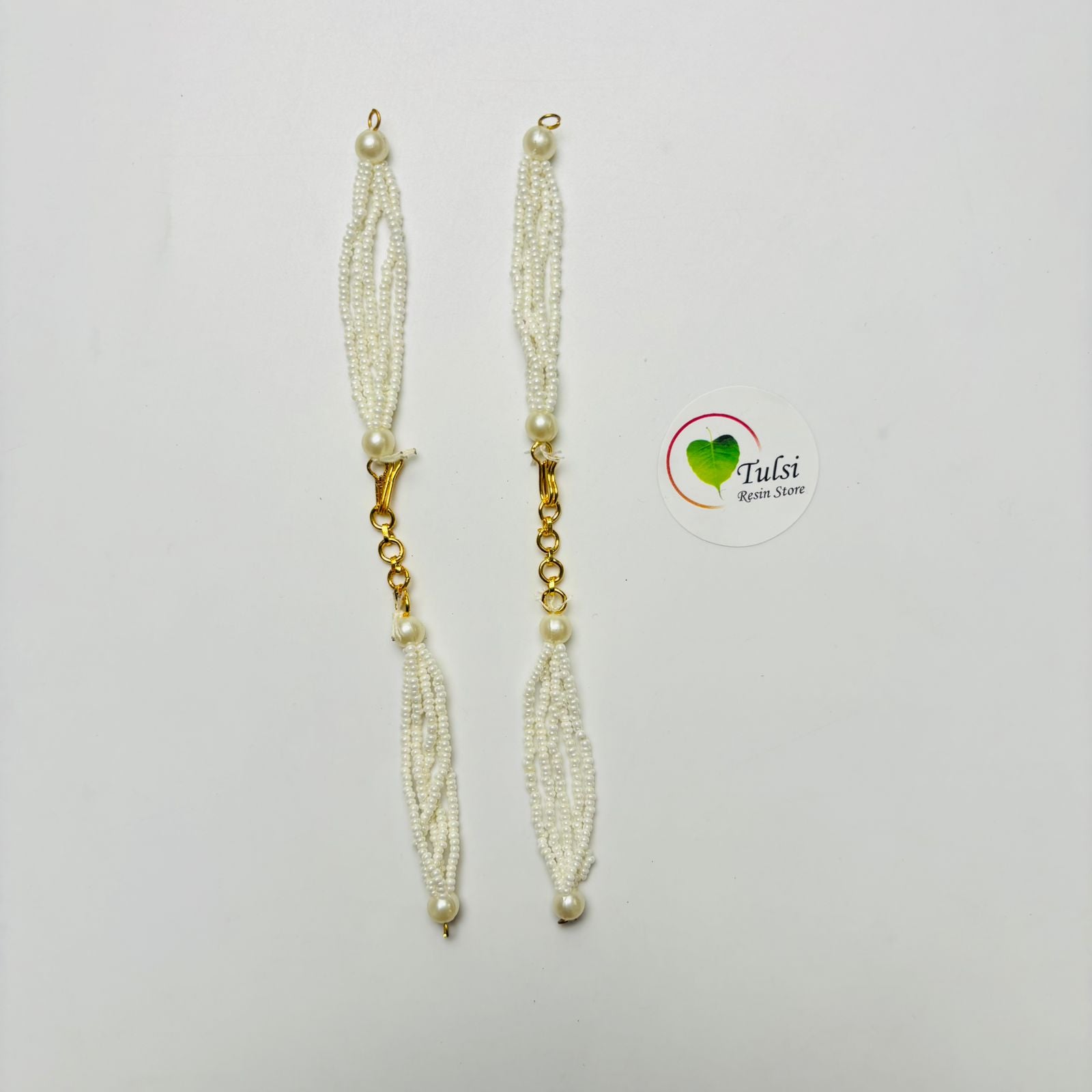 Bracelet Chain - Moti (B)