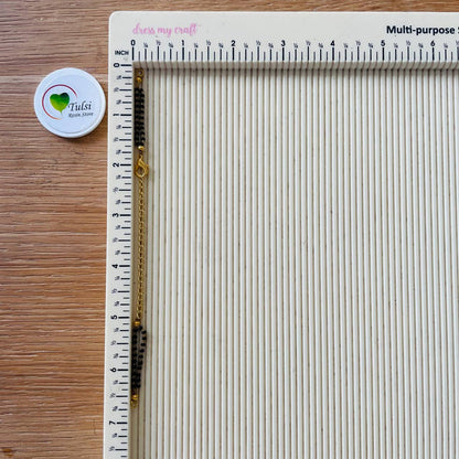 Bracelet Chain - Mangalsutra (C)