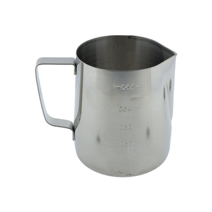 Metal Measuring Cup