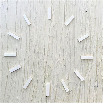 0.75" Only Sticks 5 | Tulsi Resin