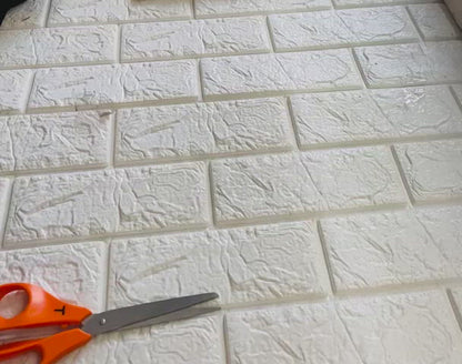 Cardboard Box - Small (5pcs)