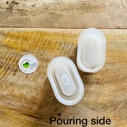 Airpod Case Mould