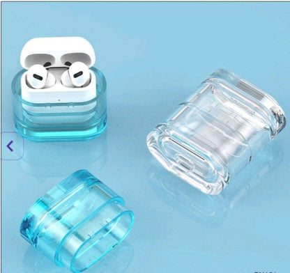 Airpod Case Mould