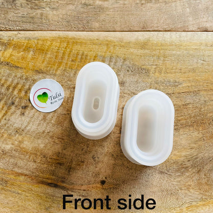 Airpod Case Mould