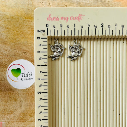 Angel Archer Charm(2)