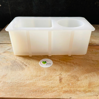 Big Pen Holder Mould