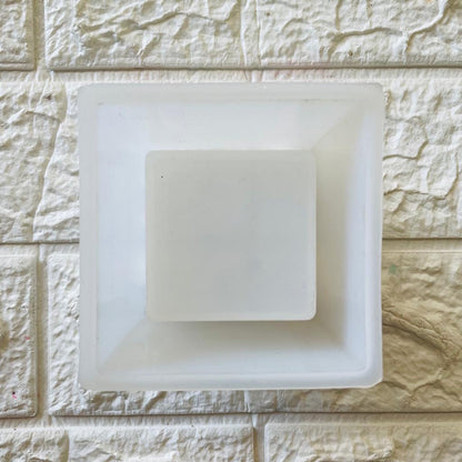 Distash / Defective Plantern Mould