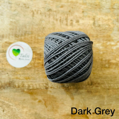 Plain Rakhi Thread  Roll