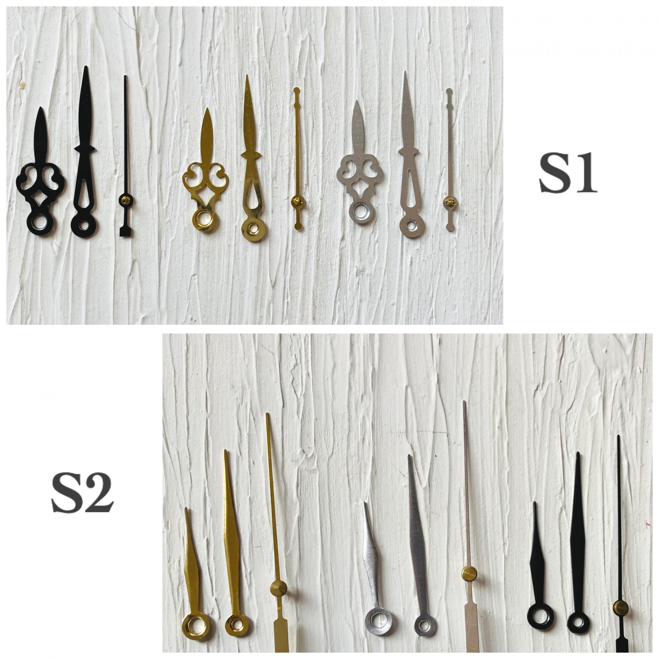 22 MM Tik-Tik Machine Set