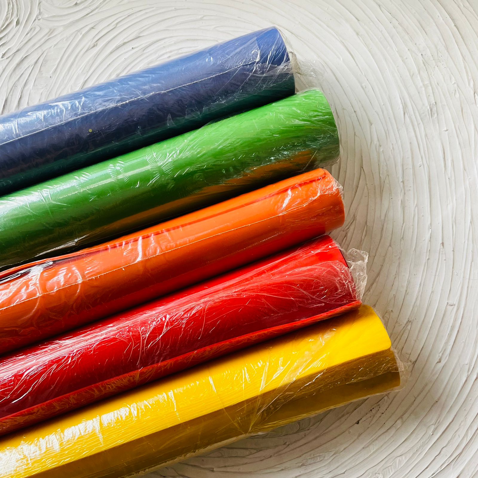 Silicon Matt (A) - Big