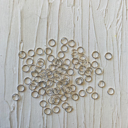 Connector - Medium (45-50pc)