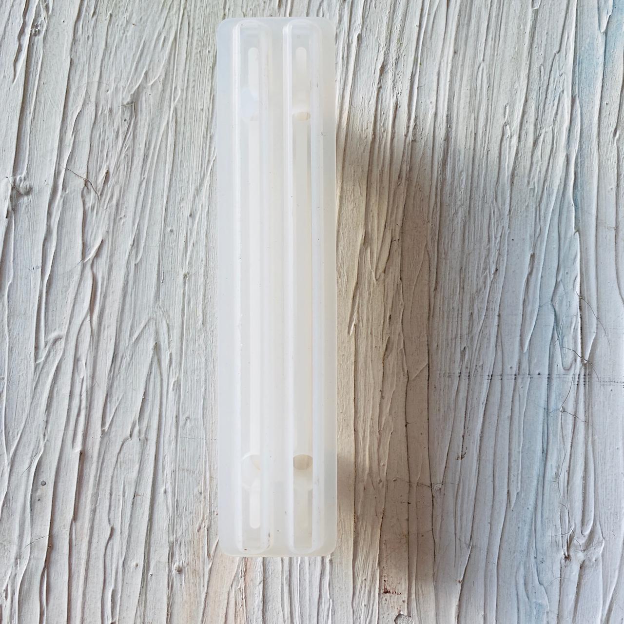 Tray Handle Mould (B)