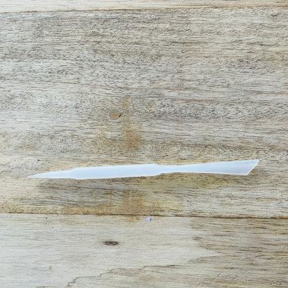 Silicone Toothpick