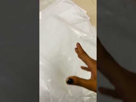 Back Alphabet Hole Mould 3 | Tulsi Resin