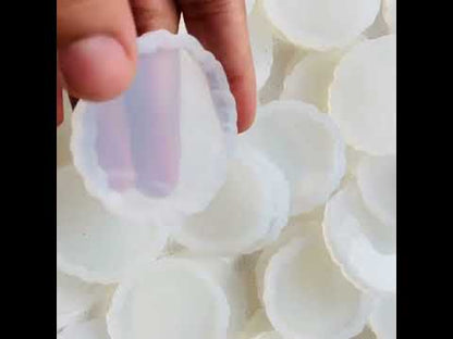 2" Round Popsocket Mould - TRS