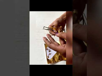 Vinyl sticker -Diamond(2)