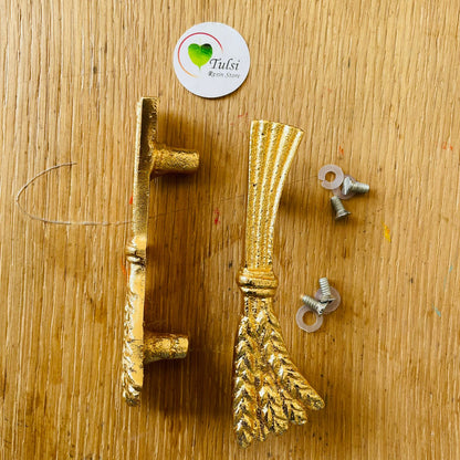 Metal Tray Handle - (M)