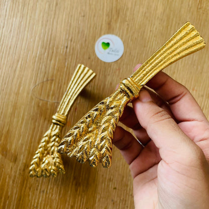 Metal Tray Handle - (M)